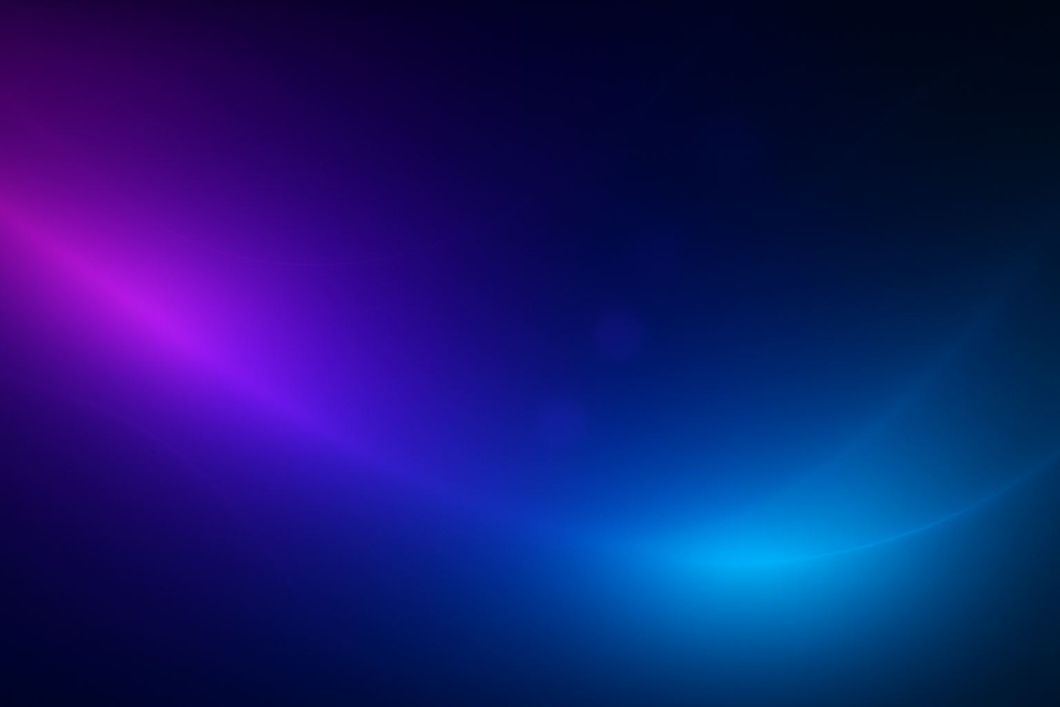 Fondo de llamada a la acción