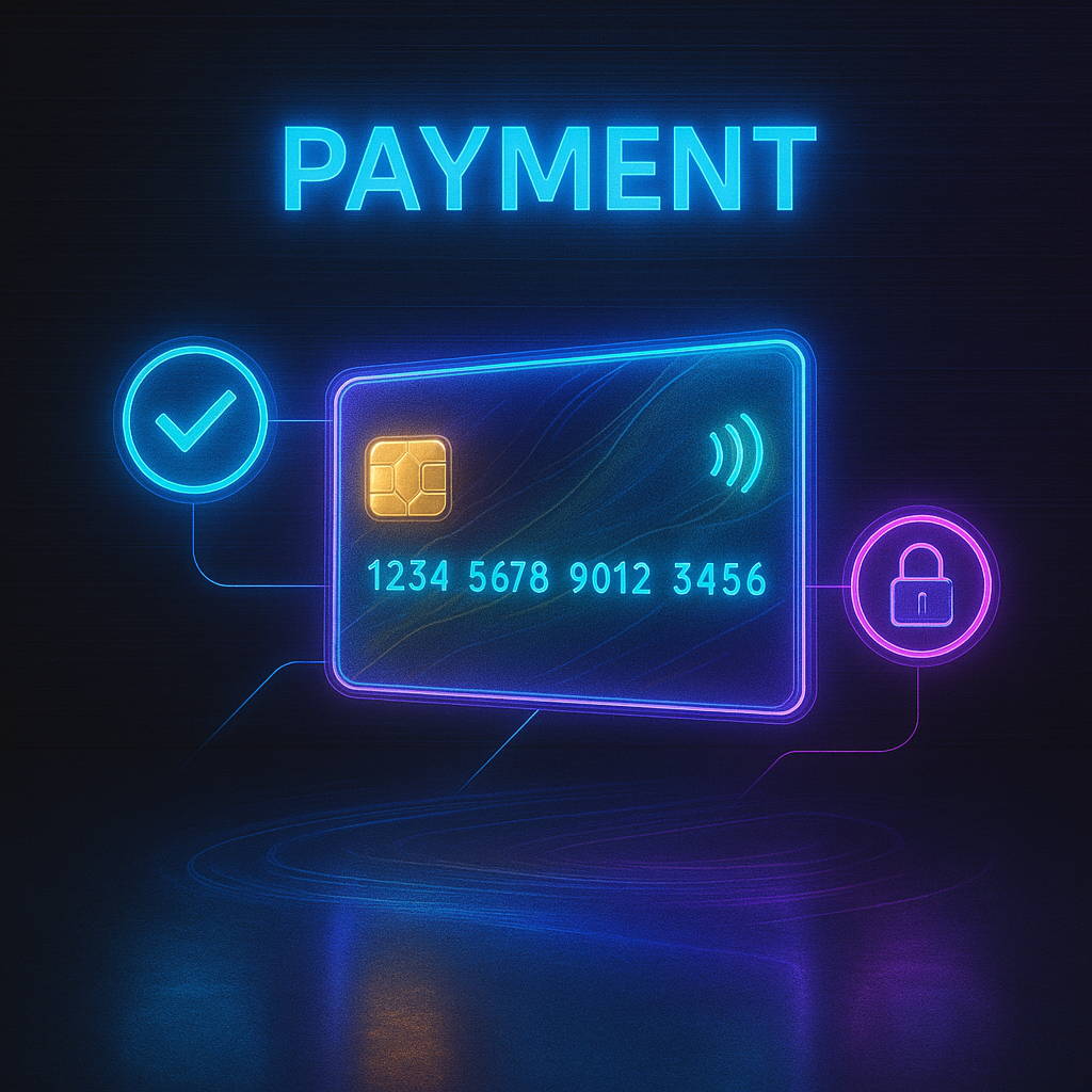 Integración Pagos Checkout