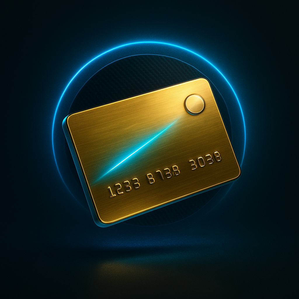 Icono Pagos en Línea