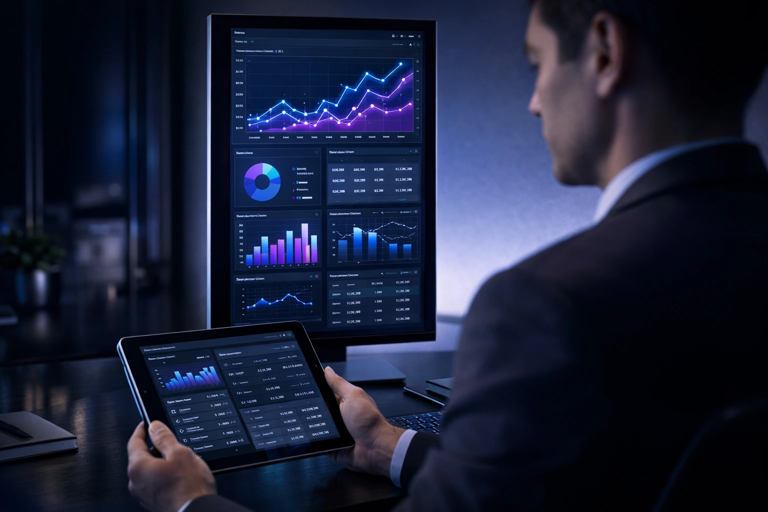 Software Studio Code