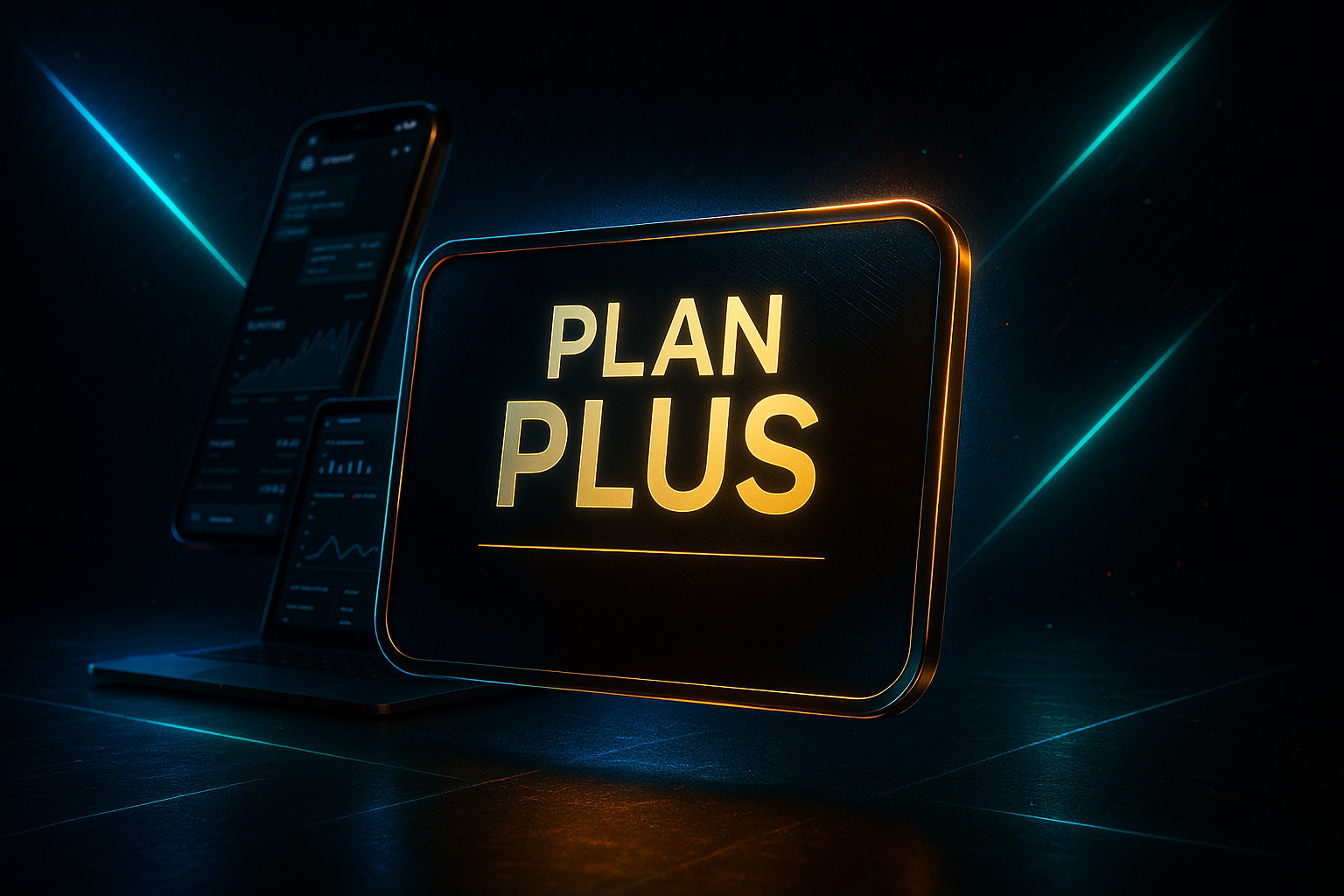 Plan Plus