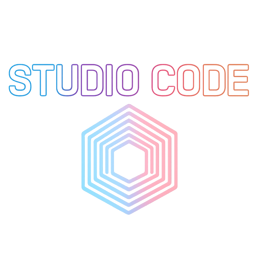 Studio Code